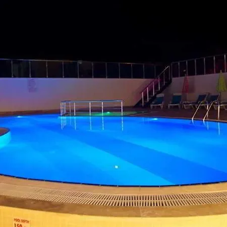 Dickman Elite Hotel