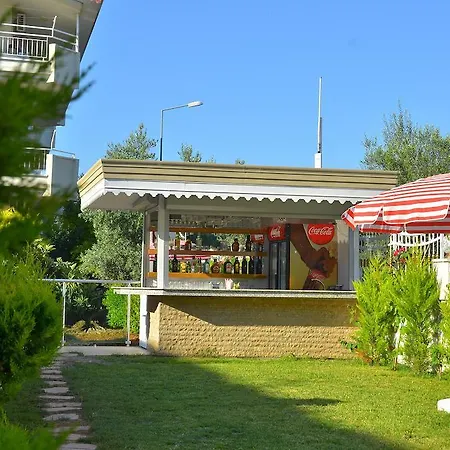 Hotel Dickman Elite 3*